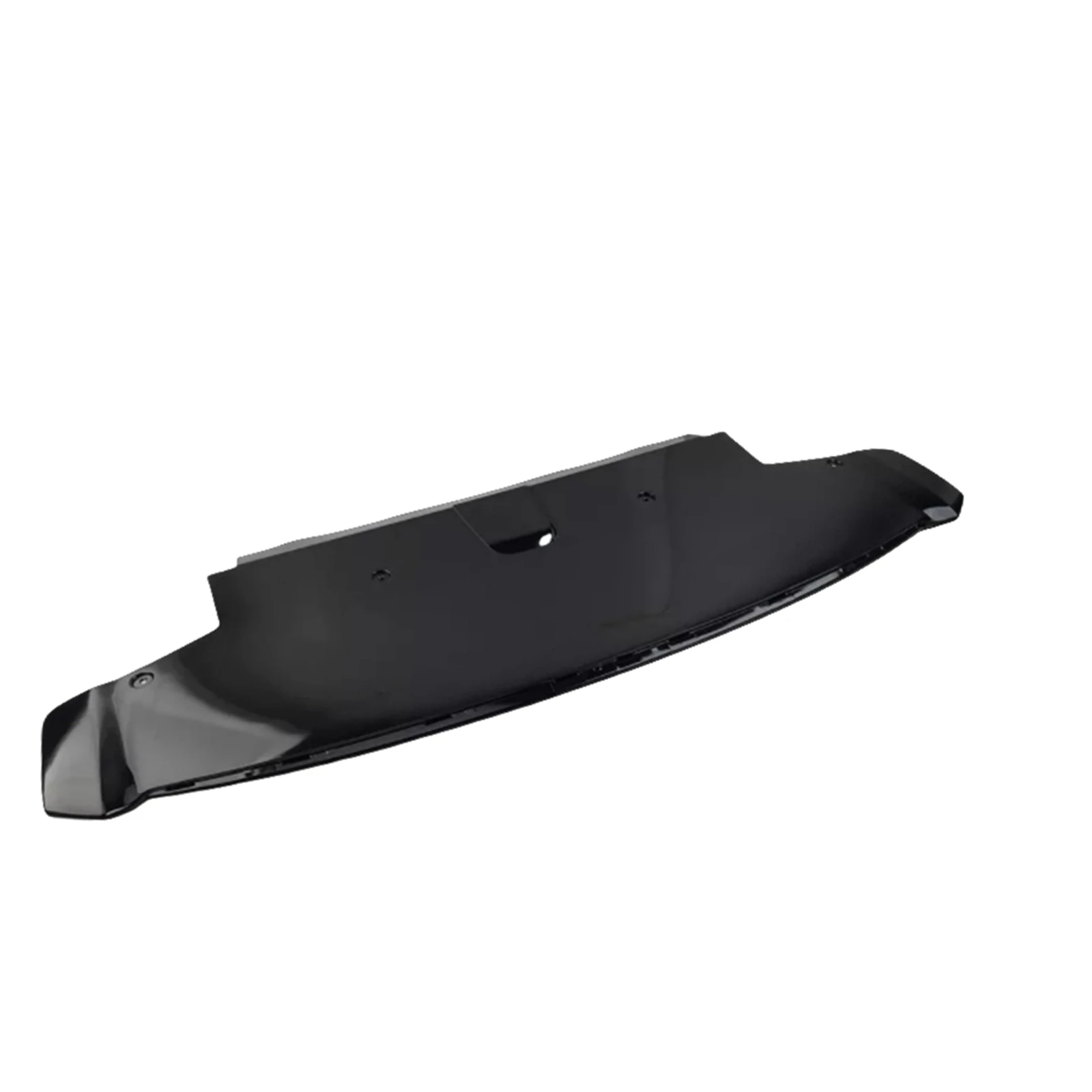 Front Bumper Trailer Hook Cover Lower Guard Plate For Land Rover Range Rover Velar 2017-2023
Front Bumper Trailer Hook Cover Lower Guard Plate For Land Rover Range Rover Velar 2017-2023