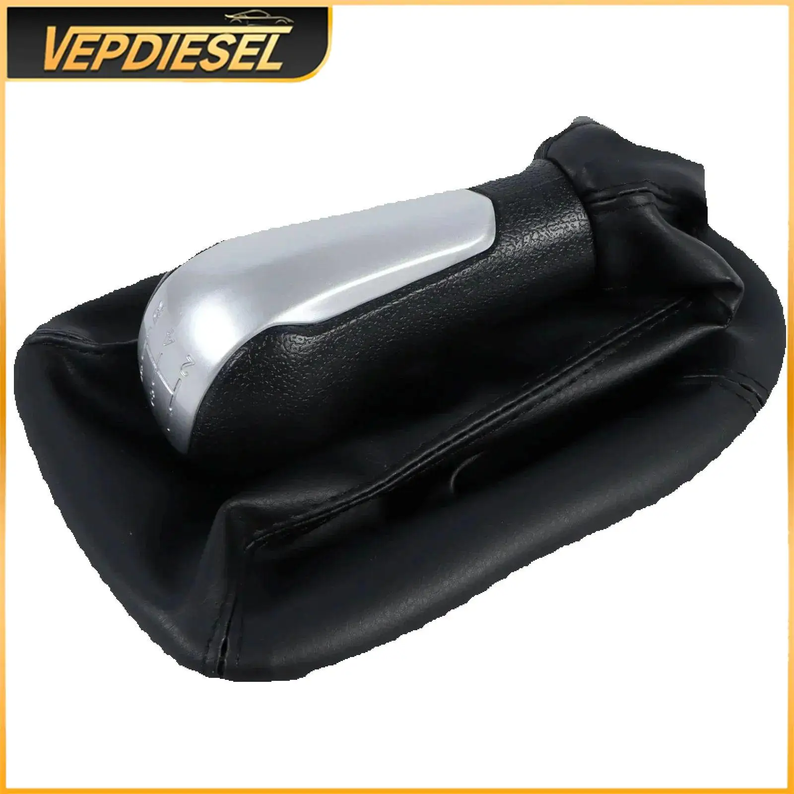 5-скоростная ручка переключения передач для Chevrolet Spark M300 2011-2015 Holden Barina Spark M300 2011-2015
5-скоростная ручка переключения передач для Chevrolet Spark M300 2011-2015 Holden Barina Spark M300 2011-2015