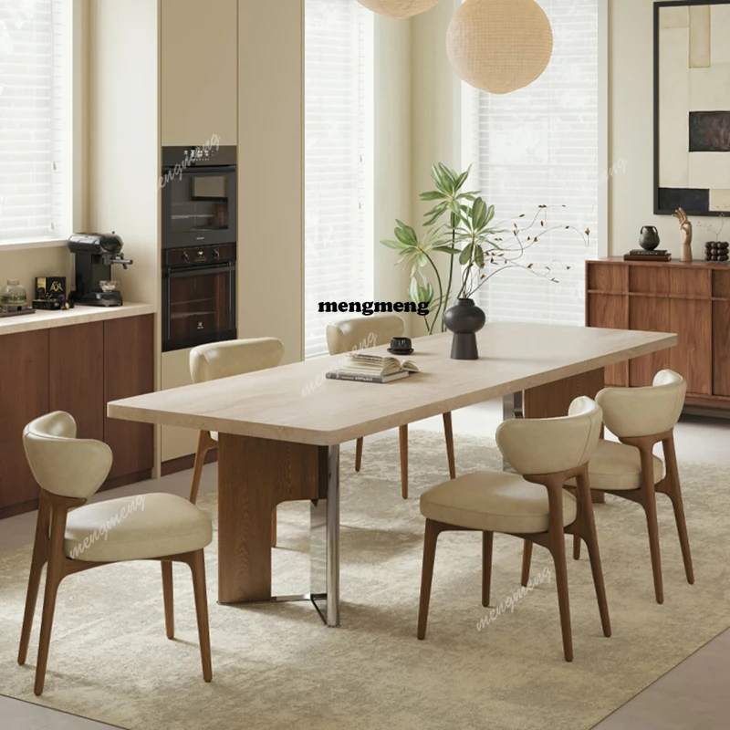 Extending Hallway Dining Table Wall Nordic Kitchen Designer Dining Table Lounge Modern Mesas De Jantar Living Room Furniture
Extending Hallway Dining Table Wall Nordic Kitchen Designer Dining Table Lounge Modern Mesas De Jantar Living Room Furniture