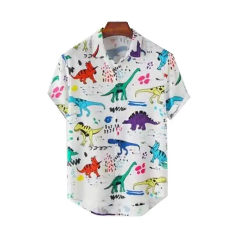 Мужская ор Све с принтом irt 2023, новинка Sle American Sle, облегающая легкая льняная ткань с цветочным узором, летняя одежда irt
Мужская ор Све с принтом irt 2023, новинка Sle American Sle, облегающая легкая льняная ткань с цветочным узором, летняя одежда irt