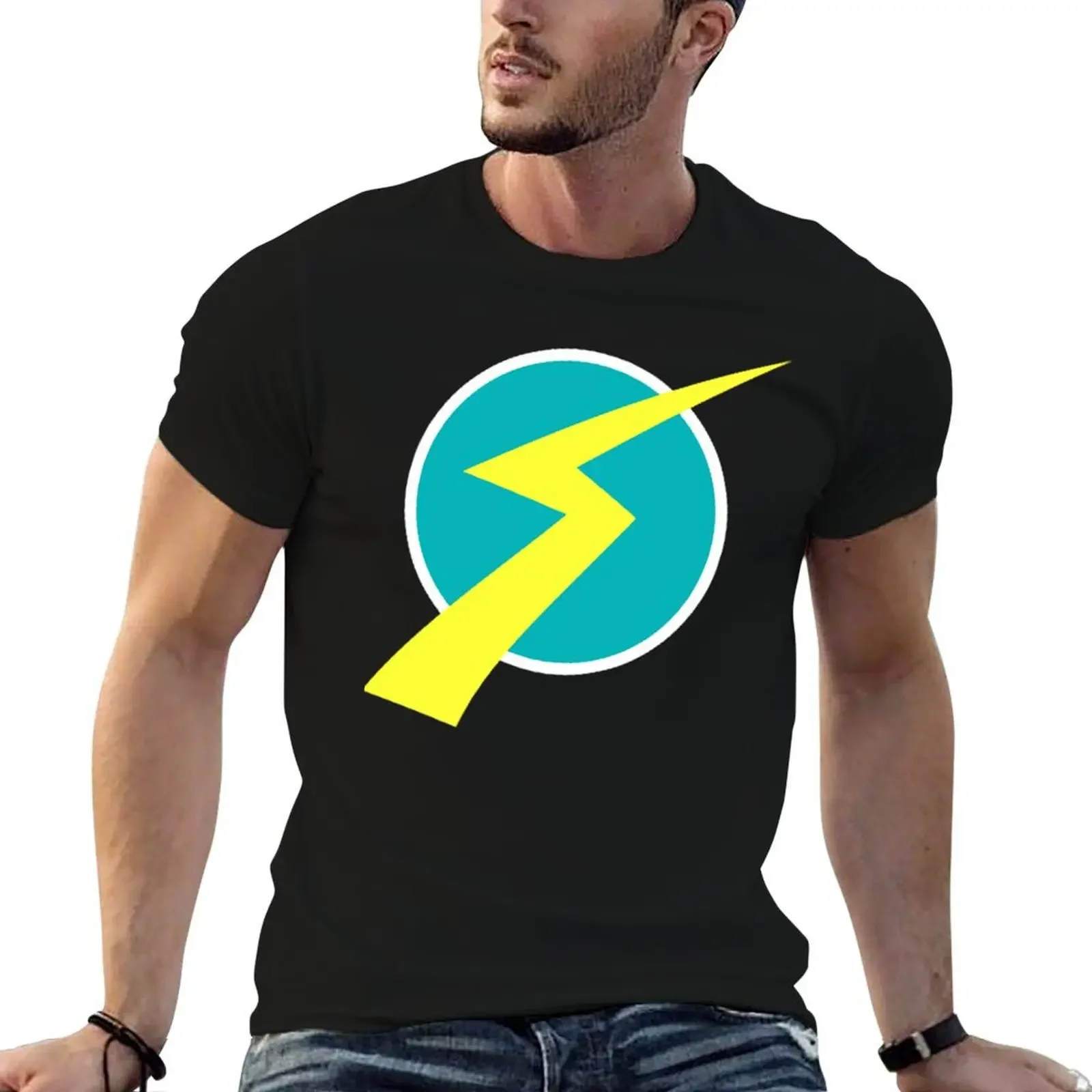 Wilbur Robinson T-Shirt luxury t-shirt baggy shirts workout shirts for men
Wilbur Robinson T-Shirt luxury t-shirt baggy shirts workout shirts for men