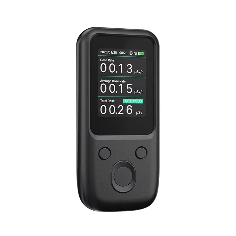 A25F-Radioactive Marble Ionization Tester, Geiger Counter, Nuclear Radiation Detector, Ionizing Radiation Testing Device
A25F-Radioactive Marble Ionization Tester, Geiger Counter, Nuclear Radiation Detector, Ionizing Radiation Testing Device