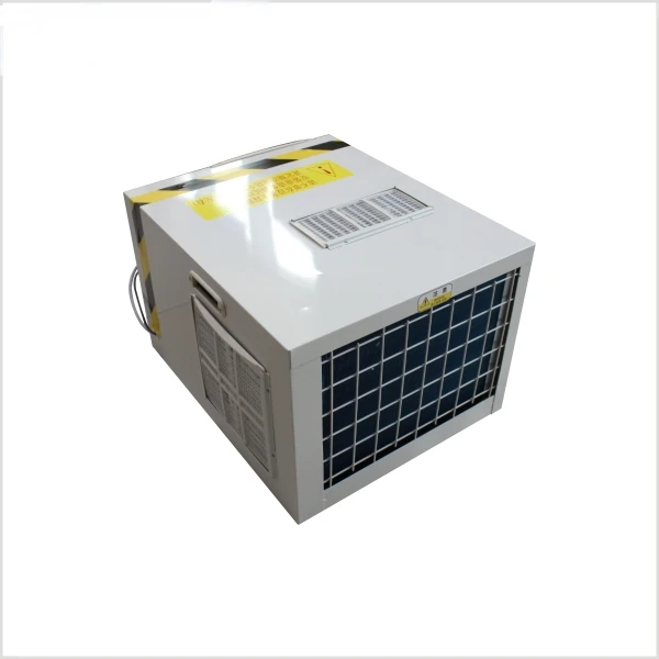 Elevator Air Conditioner cool function 1P KC-18 1800W elevator air conditioning
Elevator Air Conditioner cool function 1P KC-18 1800W elevator air conditioning