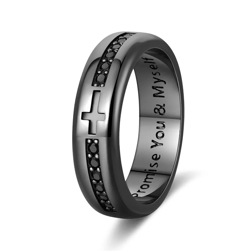 2026 New Original 925 Sterling Silver Black Retro Ring For Men's Fit Wedding Party Jewelry Gift
2026 New Original 925 Sterling Silver Black Retro Ring For Men's Fit Wedding Party Jewelry Gift