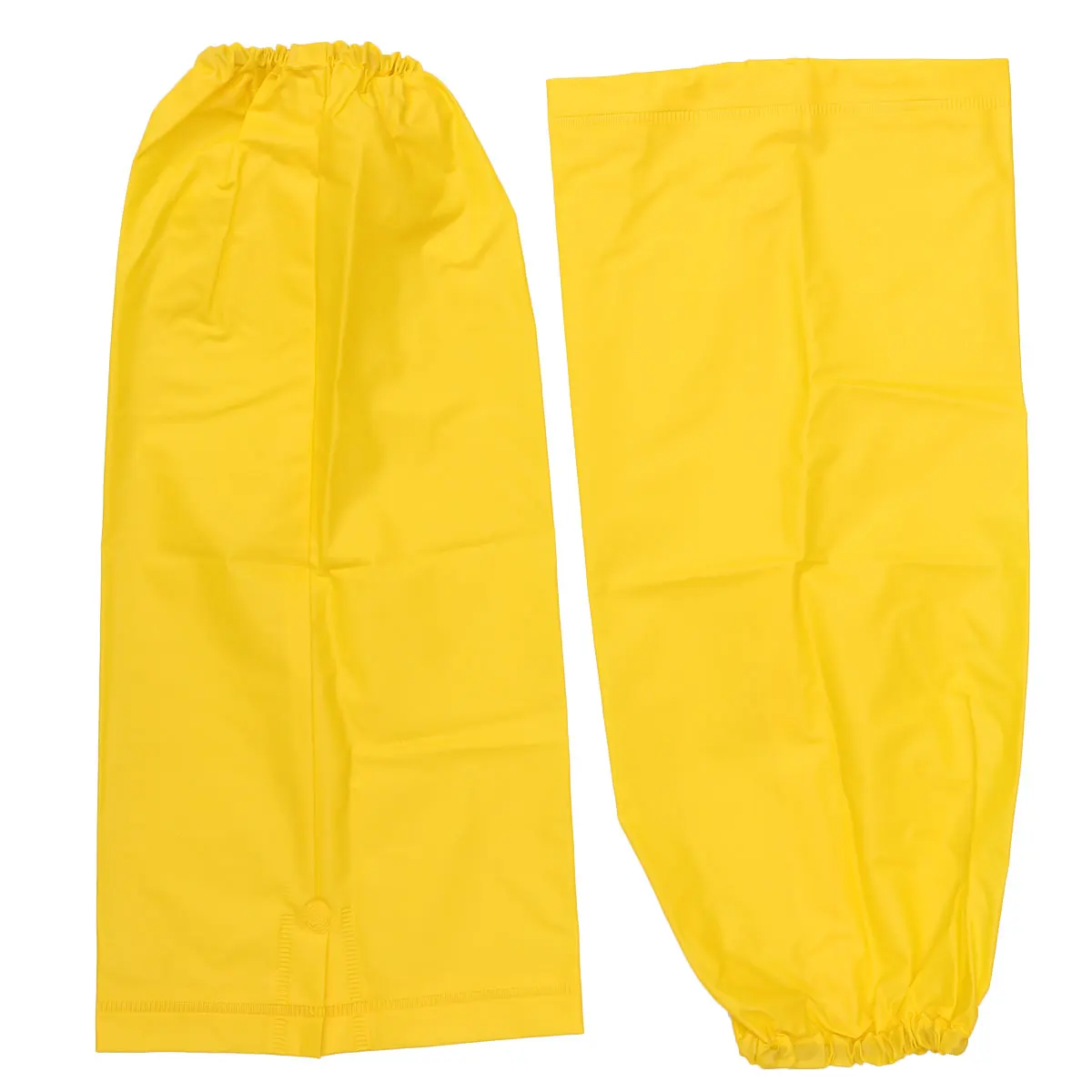 Waterproof Leg Cover for Kids Lightweight Elastic Band Plastic Gaiters Rainy Day Outdoor Activities Clean Rooms Labs Use
Waterproof Leg Cover for Kids Lightweight Elastic Band Plastic Gaiters Rainy Day Outdoor Activities Clean Rooms Labs Use