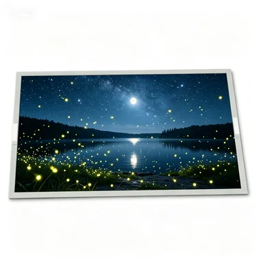 LFUBL6381A 5.7 inch 320*240 Resolution LCD panel fast shipping
LFUBL6381A 5.7 inch 320*240 Resolution LCD panel fast shipping