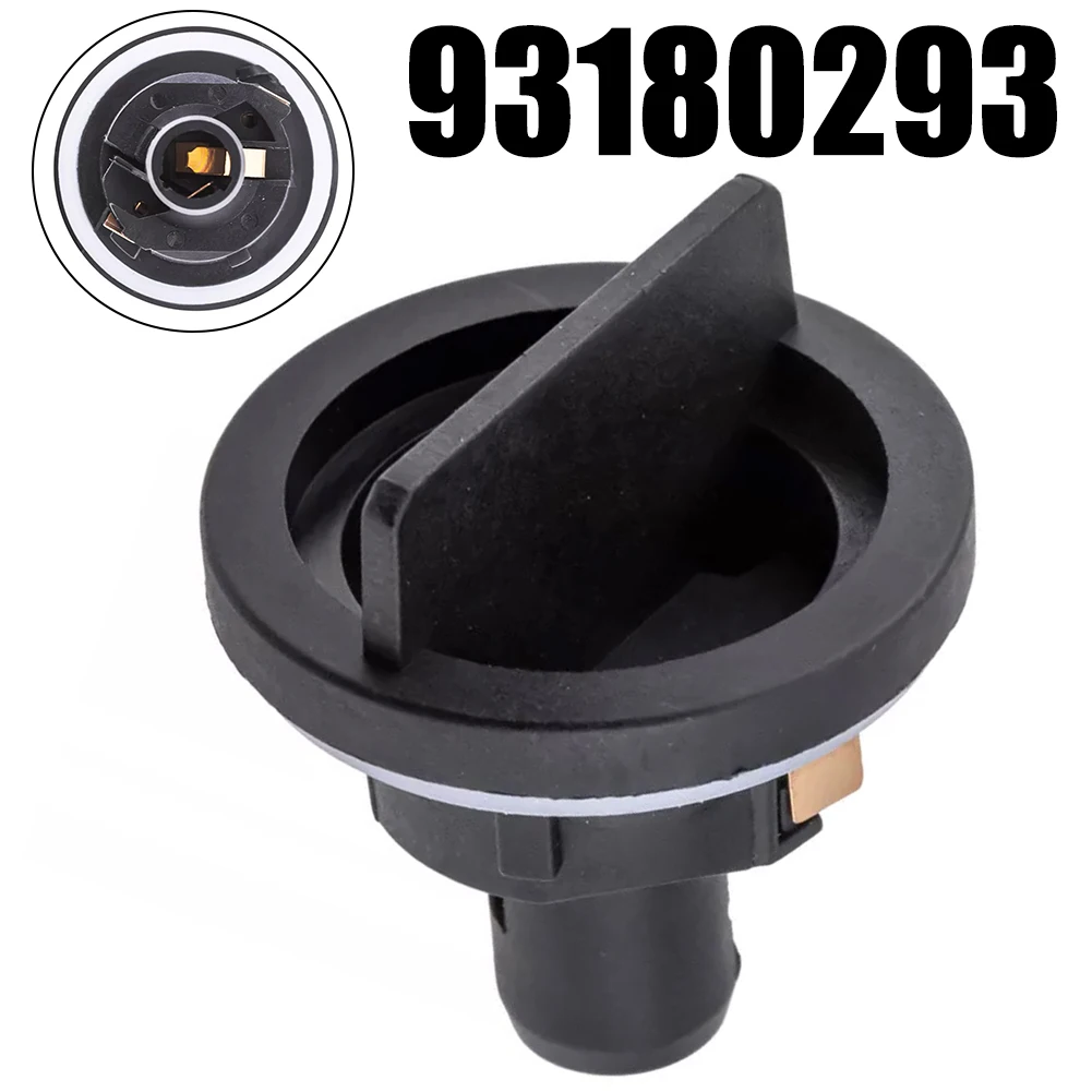 1 Pc Car Indicator Bulb Holder Socket 93180293 For Opel For Astra H 2004-2010 Front Turn Signal Bulb Base Car Accessories
1 Pc Car Indicator Bulb Holder Socket 93180293 For Opel For Astra H 2004-2010 Front Turn Signal Bulb Base Car Accessories