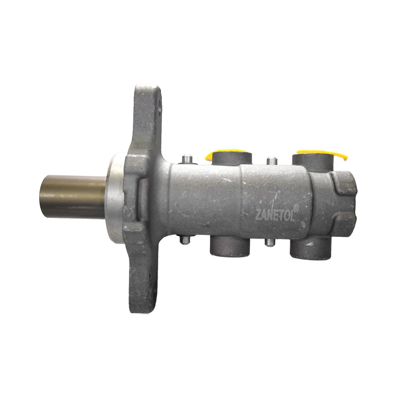 Главный тормозной цилиндр 68100365AA 68038556AA 68038556AB 68038556AC 68038556AD 68100294AA для DODGE JOURNEY 2009~2013
Главный тормозной цилиндр 68100365AA 68038556AA 68038556AB 68038556AC 68038556AD 68100294AA для DODGE JOURNEY 2009~2013