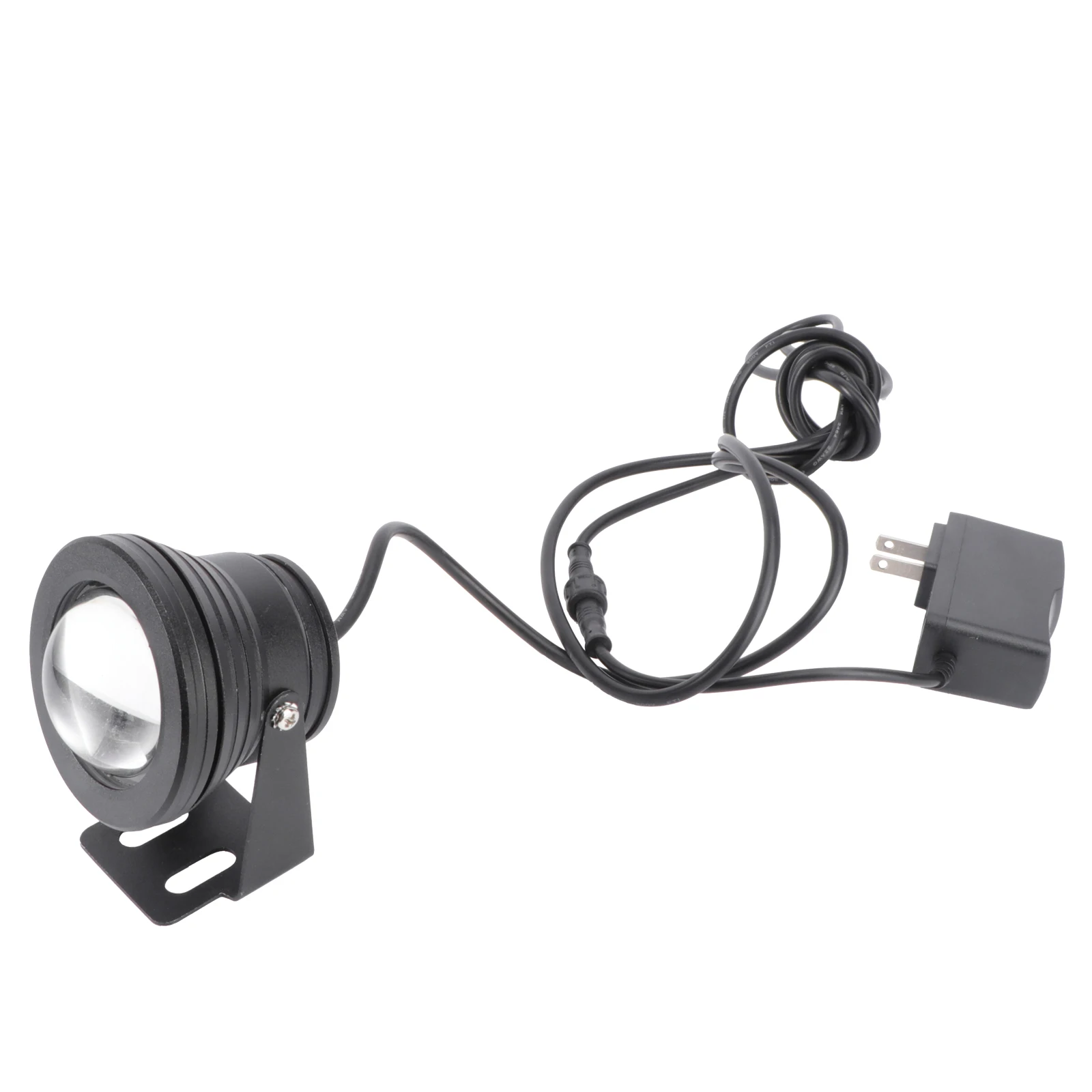 1 set Swimming Pool Light Strip RGB LED Underwater Lamp IP68 Waterproof Landscape Lighting Garden Accessories Practical Use
1 set Swimming Pool Light Strip RGB LED Underwater Lamp IP68 Waterproof Landscape Lighting Garden Accessories Practical Use