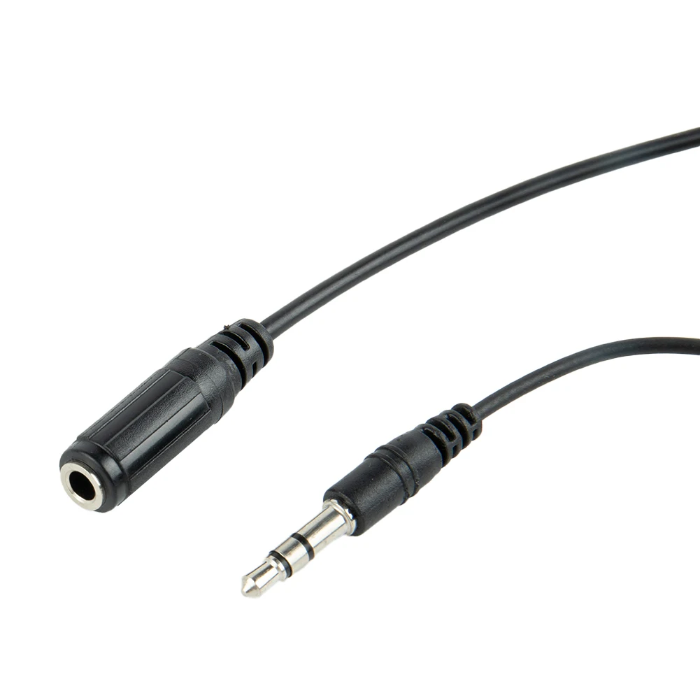 High Quality High-speed Transmission Audio Cable Cable Audio Cable For Honda Gold Wing GL1800 For Honda Gold Wing GL1800
High Quality High-speed Transmission Audio Cable Cable Audio Cable For Honda Gold Wing GL1800 For Honda Gold Wing GL1800
