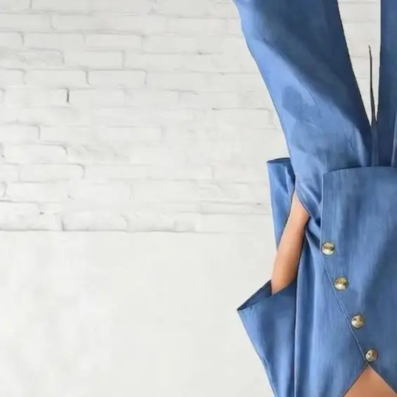 Casual Cotton Loose Pants Sets Women Summer 2026 Fashion Short Sleeve V-neck Tops And Wide Leg Pant 2 Piece Set Woman Outfits.
Casual Cotton Loose Pants Sets Women Summer 2026 Fashion Short Sleeve V-neck Tops And Wide Leg Pant 2 Piece Set Woman Outfits.