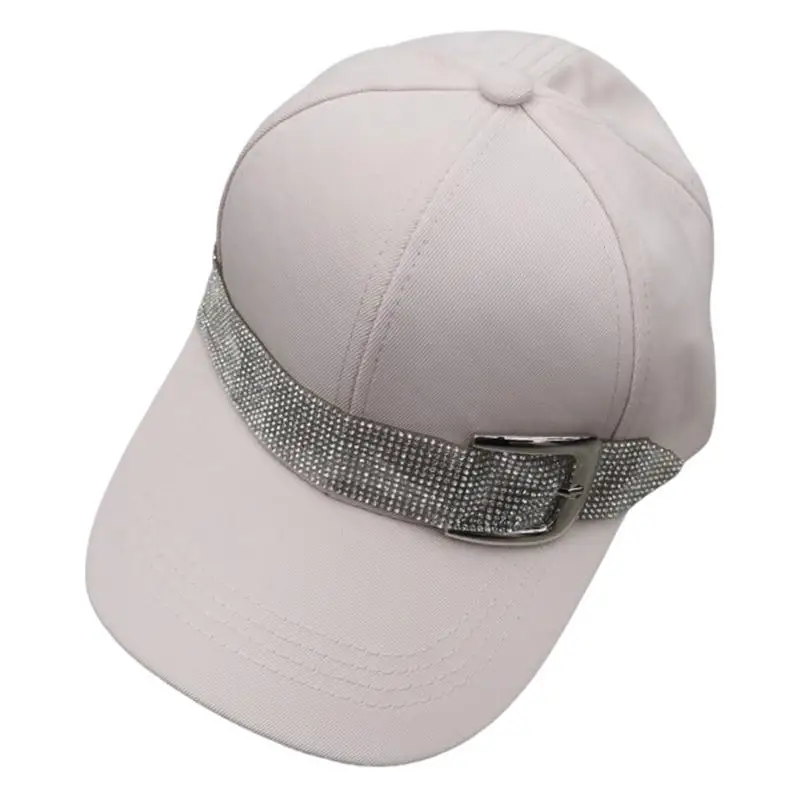 31BB Baseball Hat with Multiple Color Options Summer Hat Sun for Protection Sweat
31BB Baseball Hat with Multiple Color Options Summer Hat Sun for Protection Sweat