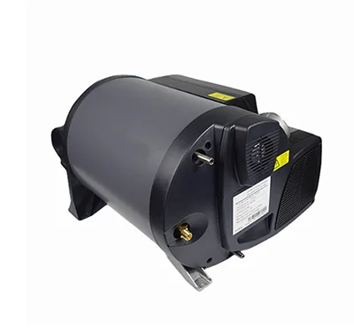 NF 6kw 220v/110v 12v/24v LPG Gas Electric Hybrid Air And Water Combi Parking Heater Similar To Truma For RV
NF 6kw 220v/110v 12v/24v LPG Gas Electric Hybrid Air And Water Combi Parking Heater Similar To Truma For RV