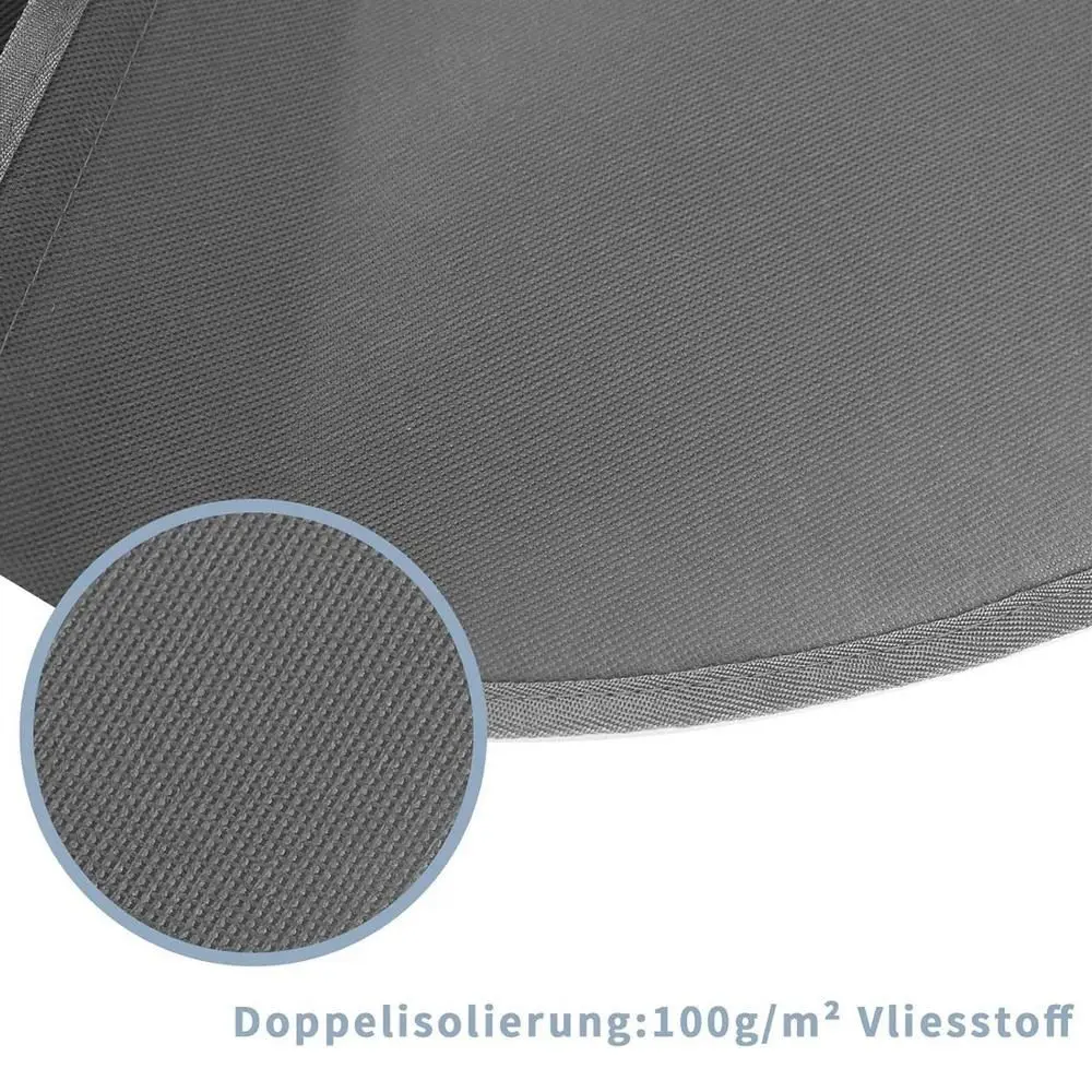 Wraps Winter Tree Root Protector Winter Cold Weather With Drawstring Palm Tree Root Protector Warm Protection With Ground Nails
Wraps Winter Tree Root Protector Winter Cold Weather With Drawstring Palm Tree Root Protector Warm Protection With Ground Nails