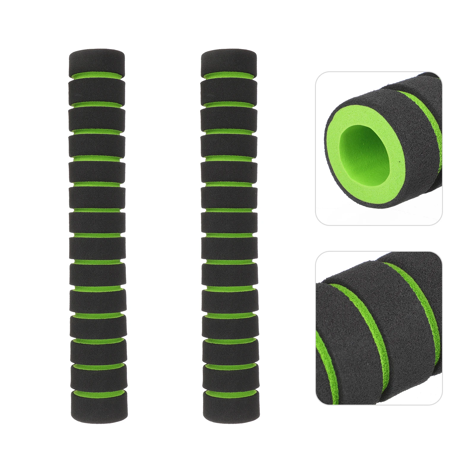 Kayak Oars Non Slip Cover Paddle Foam Grip Handle 22CM Colorful Sponge Case Girls Boys Kayaking Accessories Long Rod Protector
Kayak Oars Non Slip Cover Paddle Foam Grip Handle 22CM Colorful Sponge Case Girls Boys Kayaking Accessories Long Rod Protector