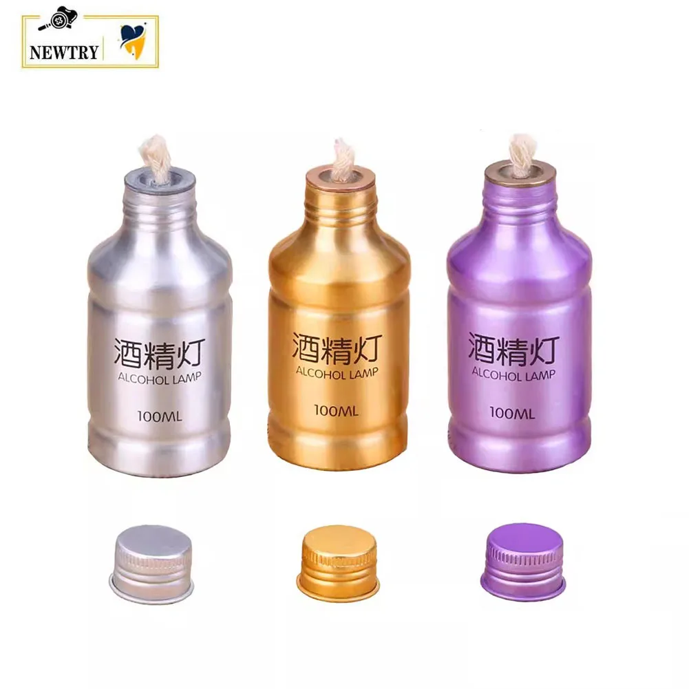 Оптовая продажа: 5 шт. портативных спиртовых горелок (50 мл/100 мл) для смягчения стоматологических оттискных материалов и воска для зубных протезов
Оптовая продажа: 5 шт. портативных спиртовых горелок (50 мл/100 мл) для смягчения стоматологических оттискных материалов и воска для зубных протезов