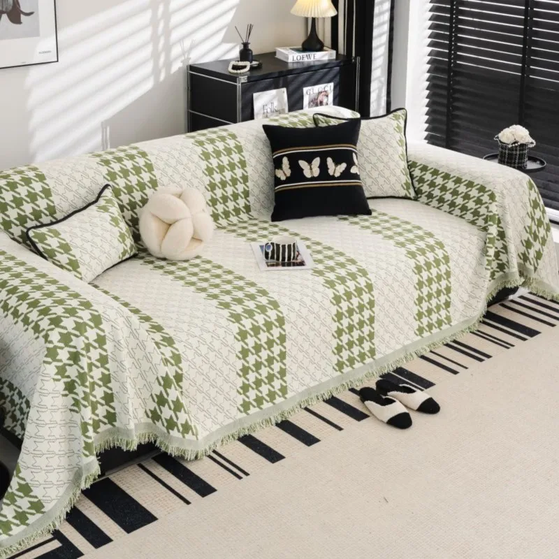 Чехол для дивана, домашние синельные Цветные коврики для дивана из твида, покрывало для дивана, всесезонное покрывало для кемпинга и пикника 2024, покрывало для дивана
Чехол для дивана, домашние синельные Цветные коврики для дивана из твида, покрывало для дивана, всесезонное покрывало для кемпинга и пикника 2024, покрывало для дивана