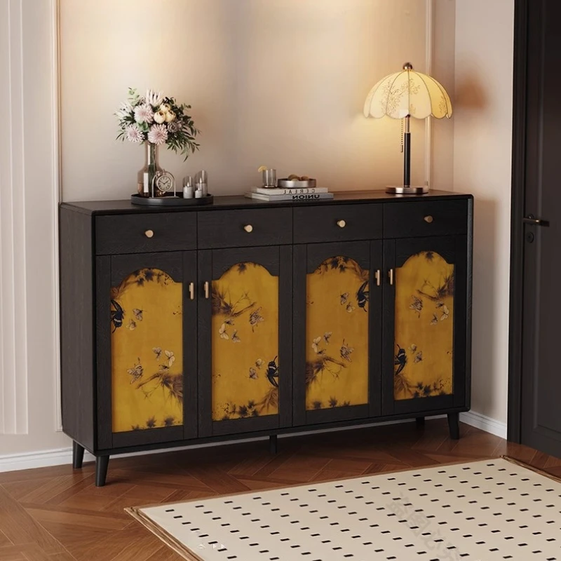 Винтажный шкаф для обуви середины века, прихожая, шкафы для салона, современные роскошные шкафы для гостиной, шкаф для гостиной, мебель
Винтажный шкаф для обуви середины века, прихожая, шкафы для салона, современные роскошные шкафы для гостиной, шкаф для гостиной, мебель