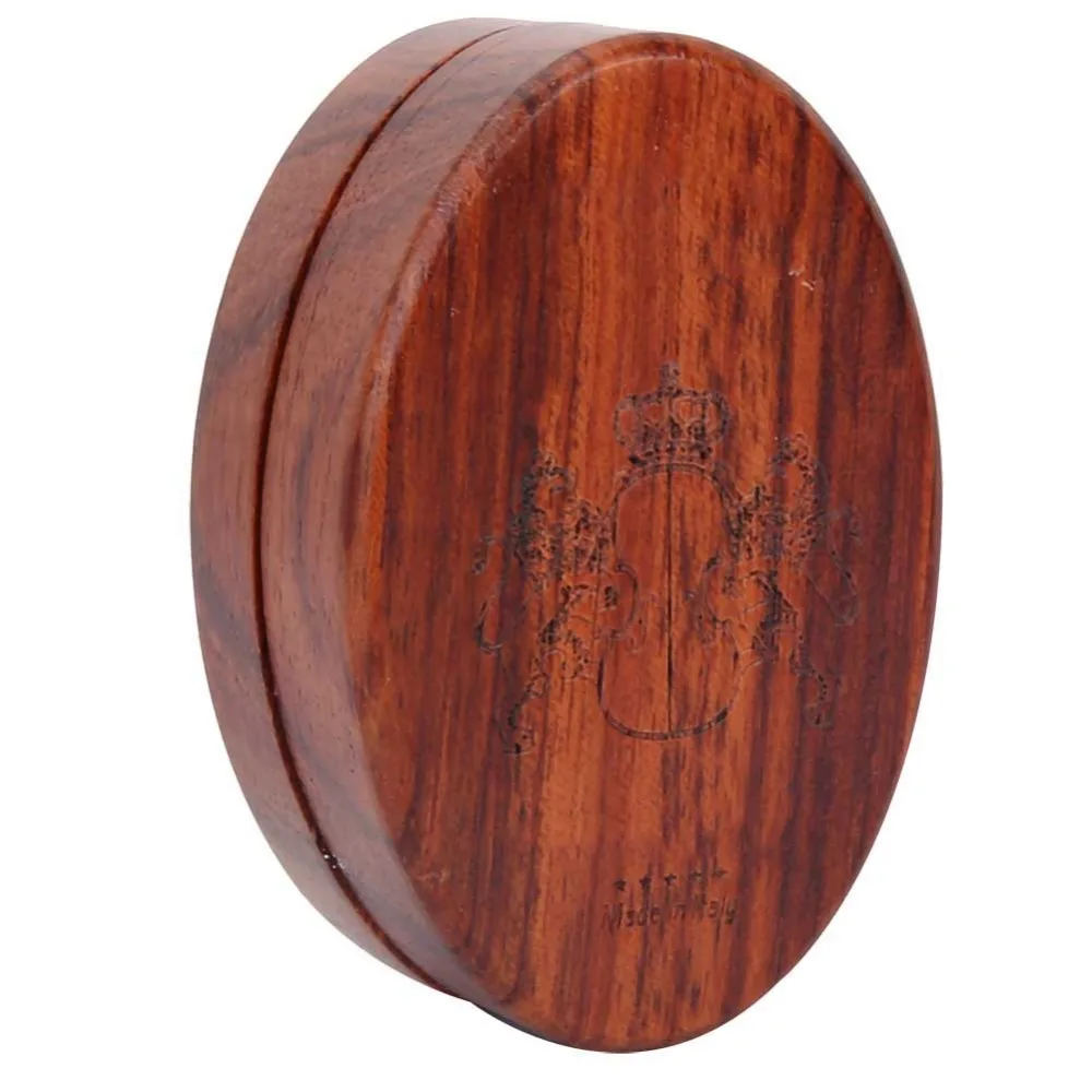 Oval Shape String Instrument Rosin Rosin And Wood Wood Color Violin Viola Cello Rosin Professional Rosin Block
Oval Shape String Instrument Rosin Rosin And Wood Wood Color Violin Viola Cello Rosin Professional Rosin Block