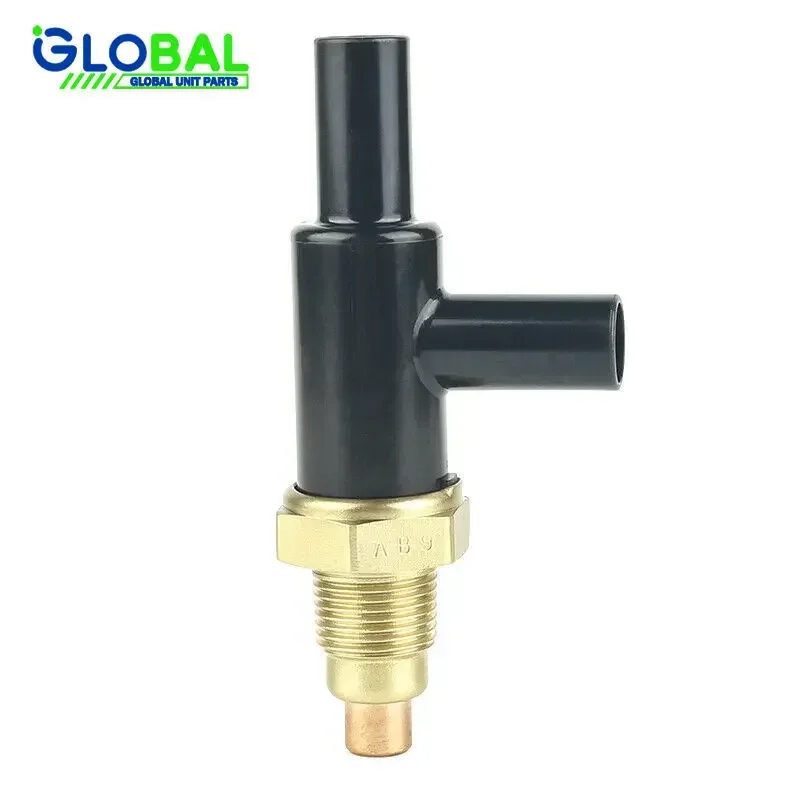 36281RTA003 Air Assist Control Solenoid Valve Fit For Honda Civic CR-V Element 07-11 36281RAAA01
36281RTA003 Air Assist Control Solenoid Valve Fit For Honda Civic CR-V Element 07-11 36281RAAA01
