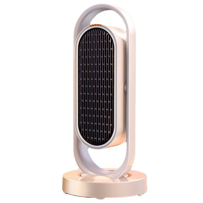 Vertical heater Electric Household energy saving Whole house quick heating Graphene remote control Bathroom electricity Sun
Vertical heater Electric Household energy saving Whole house quick heating Graphene remote control Bathroom electricity Sun