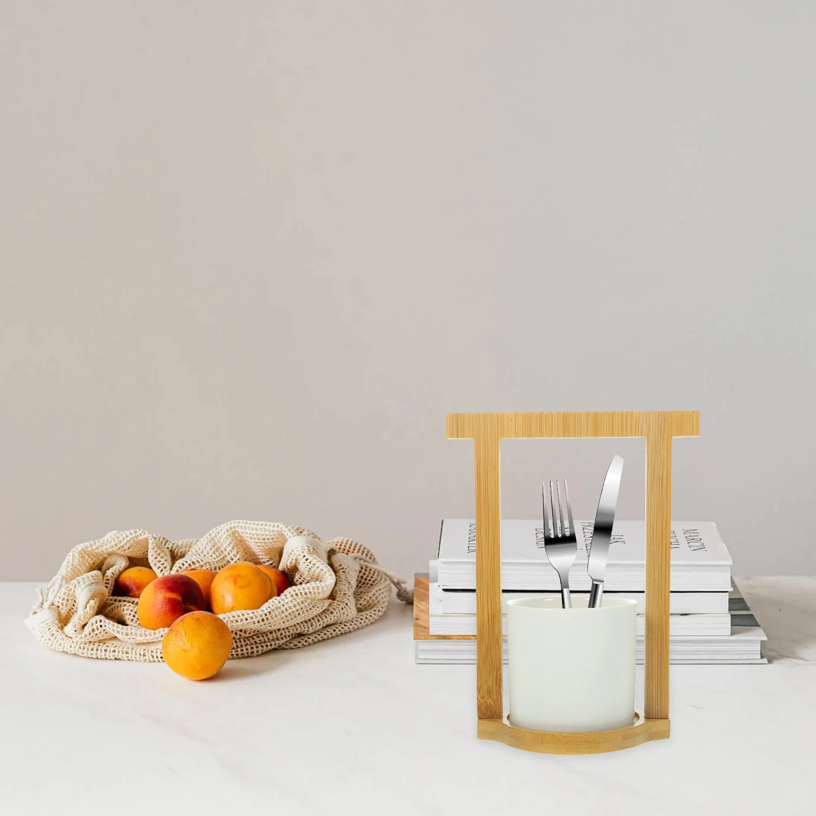 Cutlery Basket Silverware ganizer Small Countertop Cooking Utensil Holder Party Lightweight Portable Farmhouse Storage
Cutlery Basket Silverware ganizer Small Countertop Cooking Utensil Holder Party Lightweight Portable Farmhouse Storage