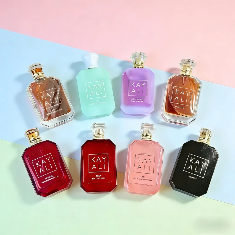 Стойкий парфюм унисекс с цветочным принтом, 100 мл, элегантная, мягкая, яркая серия, натуральный изысканный персонаж и нежная современная привлекательность
Стойкий парфюм унисекс с цветочным принтом, 100 мл, элегантная, мягкая, яркая серия, натуральный изысканный персонаж и нежная современная привлекательность