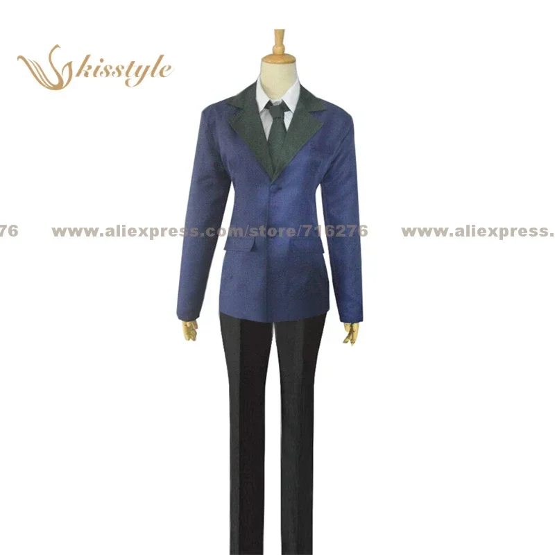 Anime Digimon Adventure Jo Kido Joe Kido Uniform COS Clothing Cosplay Costume,Customized Accepted
Anime Digimon Adventure Jo Kido Joe Kido Uniform COS Clothing Cosplay Costume,Customized Accepted