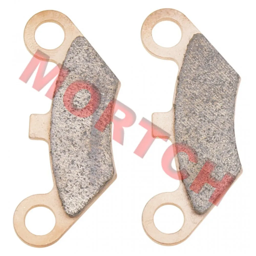 9GQS-0811A0 Передняя тормозная колодка CFMoto CForce 450L 450S 520L 520S CF400ATR-2L CF400ATR-2S CF500ATR-2L CF500ATR-2S CF500ATR-3 T3a T3b
9GQS-0811A0 Передняя тормозная колодка CFMoto CForce 450L 450S 520L 520S CF400ATR-2L CF400ATR-2S CF500ATR-2L CF500ATR-2S CF500ATR-3 T3a T3b