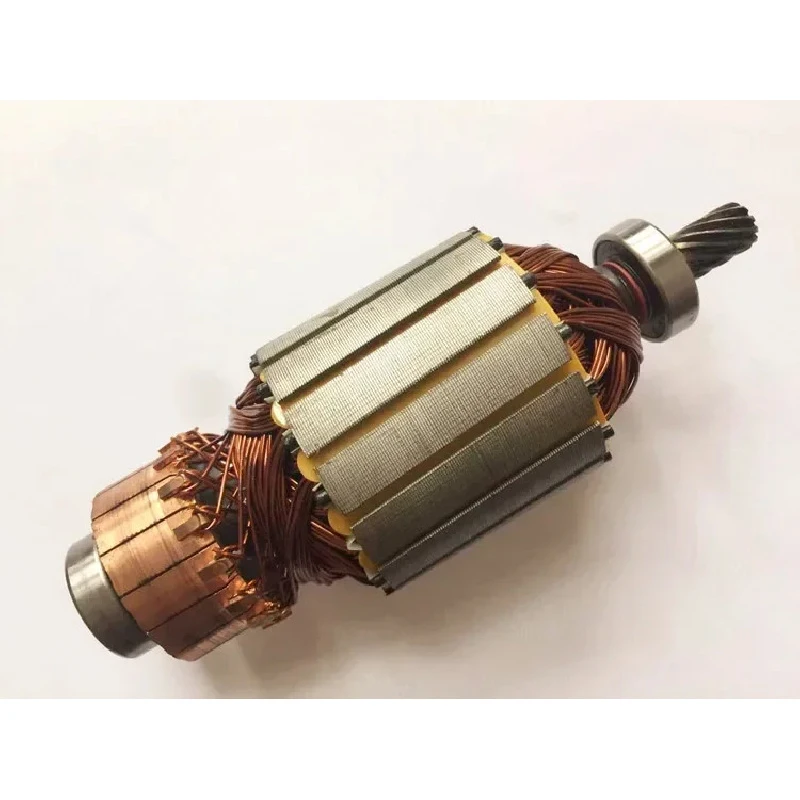 DCV V 0V V 0W 00RPM Permanent Magnet High Speed Motor
DCV V 0V V 0W 00RPM Permanent Magnet High Speed Motor