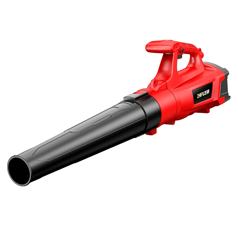 Blower, high-power and powerful industrial blizzard gun, strong air blowing, ash blowing and dust removal artifact, snow blowing
Blower, high-power and powerful industrial blizzard gun, strong air blowing, ash blowing and dust removal artifact, snow blowing