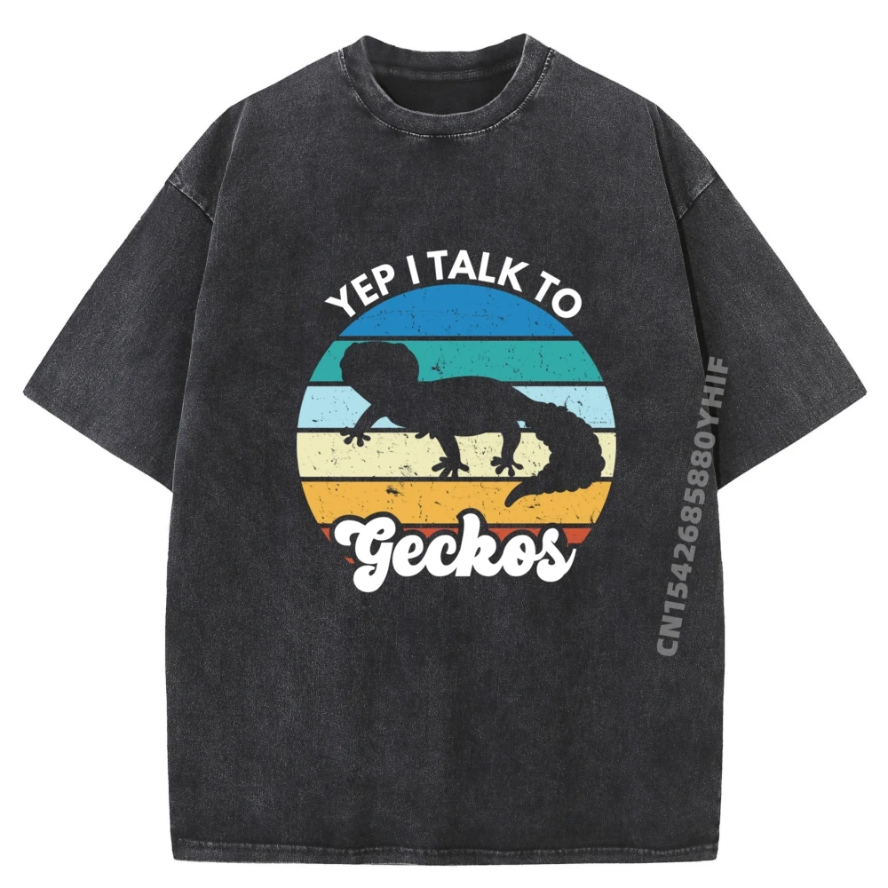 Рептилия, я говорил топы, футболки, мужские футболки с рисунком, винтажная стираная рубашка, мужская футболка с принтом, мужская дизайнерская одежда
Рептилия, я говорил топы, футболки, мужские футболки с рисунком, винтажная стираная рубашка, мужская футболка с принтом, мужская дизайнерская одежда