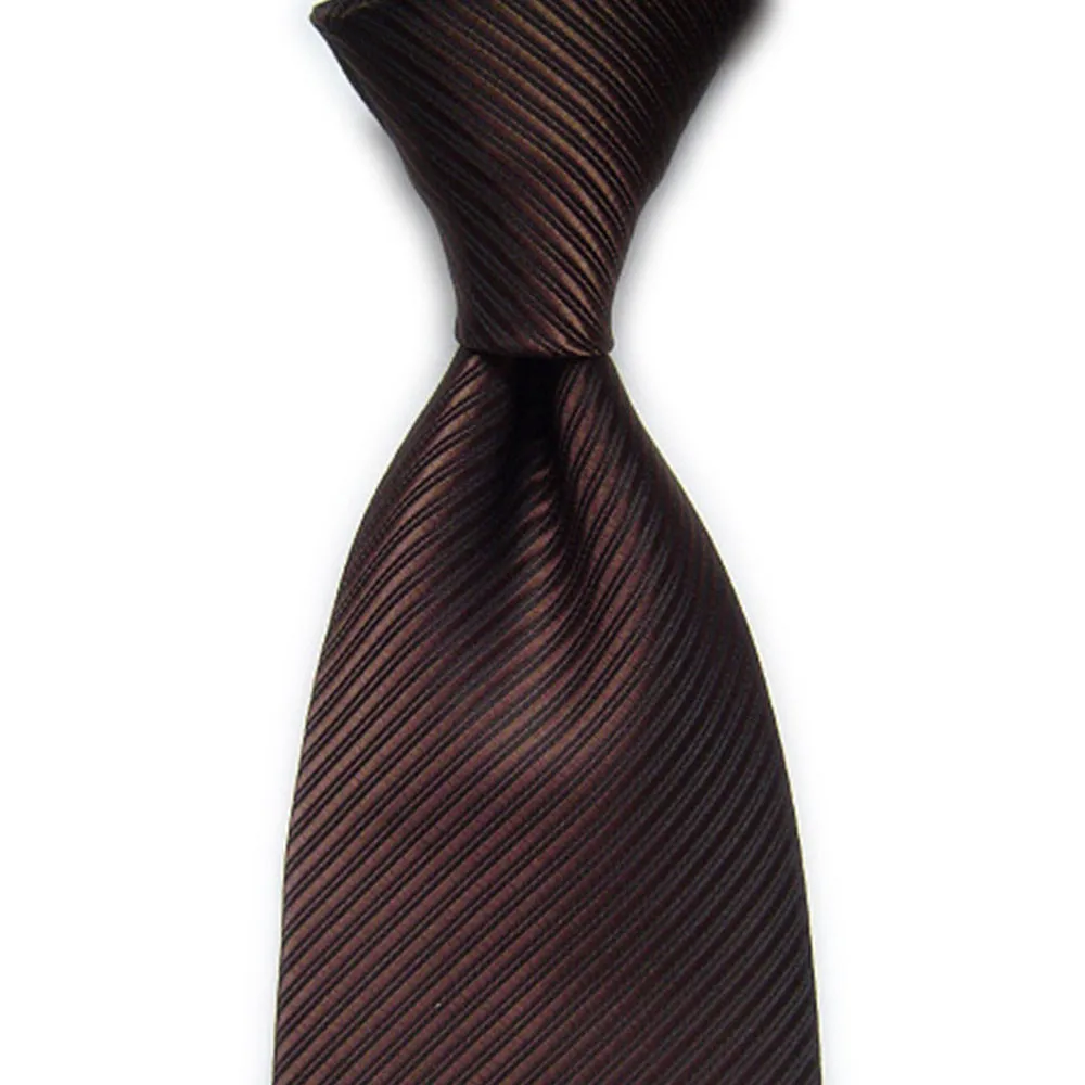 Fashion Tie for Men Women Business Wedding 10cm 4'' Solid Striped Black Blue Green White Red Gray Pink Purple Yellow Necktie 4DE
Fashion Tie for Men Women Business Wedding 10cm 4'' Solid Striped Black Blue Green White Red Gray Pink Purple Yellow Necktie 4DE