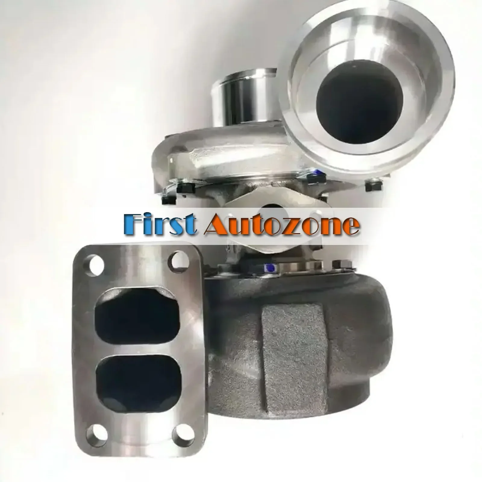 Turbo S200-64H Turbocharger 04253832KZ For Deutz Engine BF6M1013 BF6M1013C
Turbo S200-64H Turbocharger 04253832KZ For Deutz Engine BF6M1013 BF6M1013C