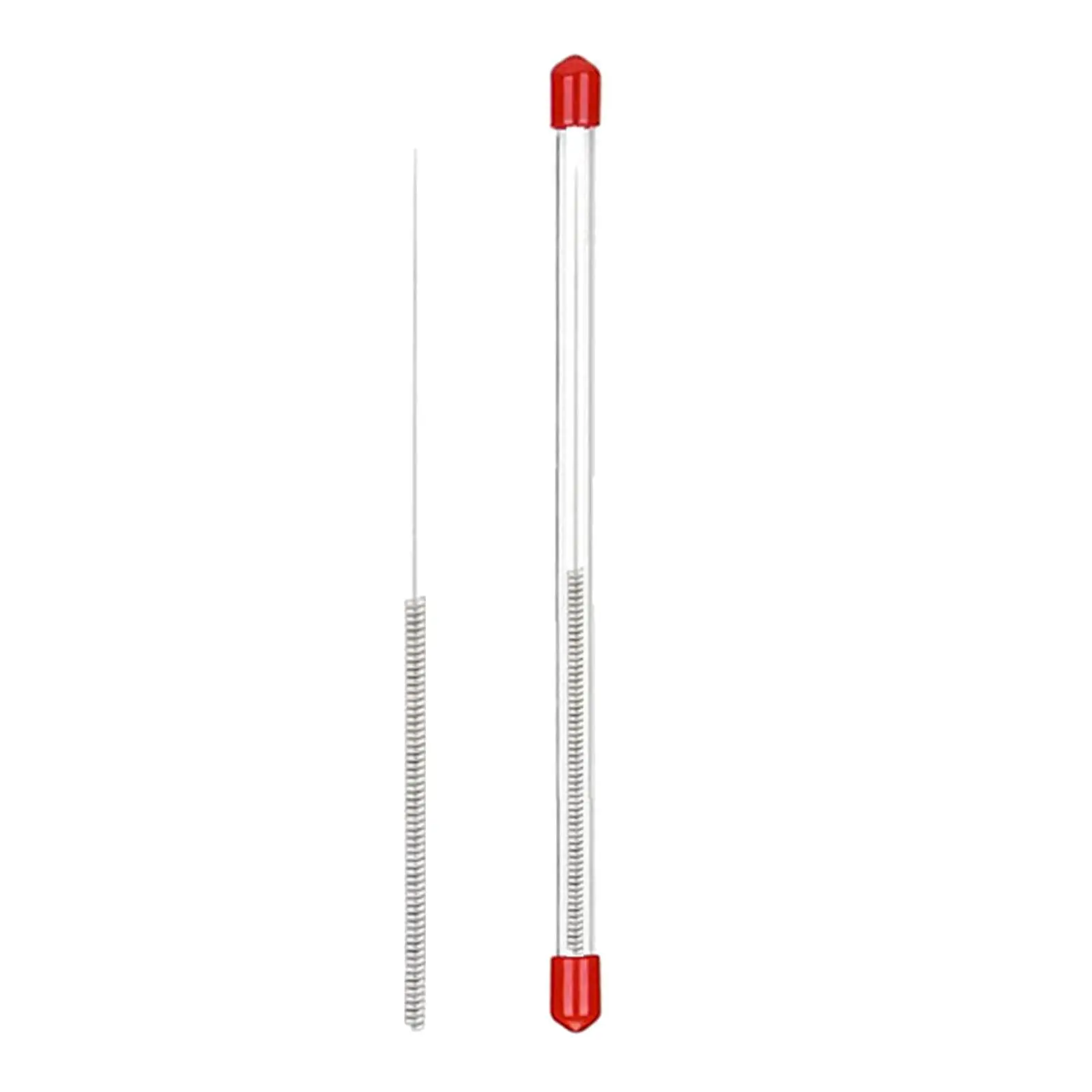Airbrush Nozzle Pin Lightweight Reusable Portable Airbrush Spray Accessories
Airbrush Nozzle Pin Lightweight Reusable Portable Airbrush Spray Accessories