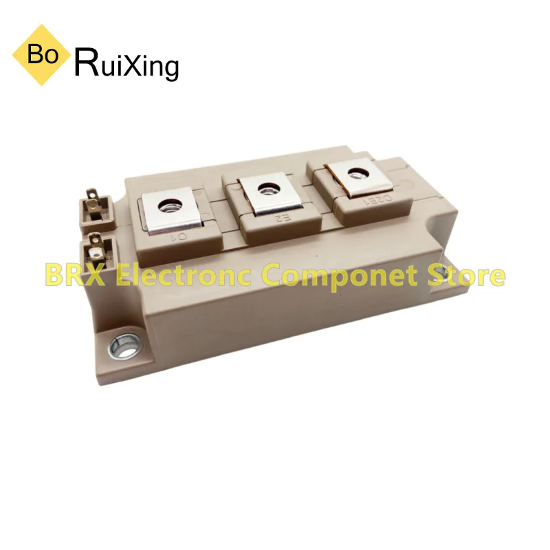 Module 2MBI200VH-120-50 2MBI300VH-120-50 2MBI400VH-120-50 2MBI150VH-170-50 2MBI200VH-170-50 2MBI300VH-170-50 2MBI400VH-170-50
Module 2MBI200VH-120-50 2MBI300VH-120-50 2MBI400VH-120-50 2MBI150VH-170-50 2MBI200VH-170-50 2MBI300VH-170-50 2MBI400VH-170-50