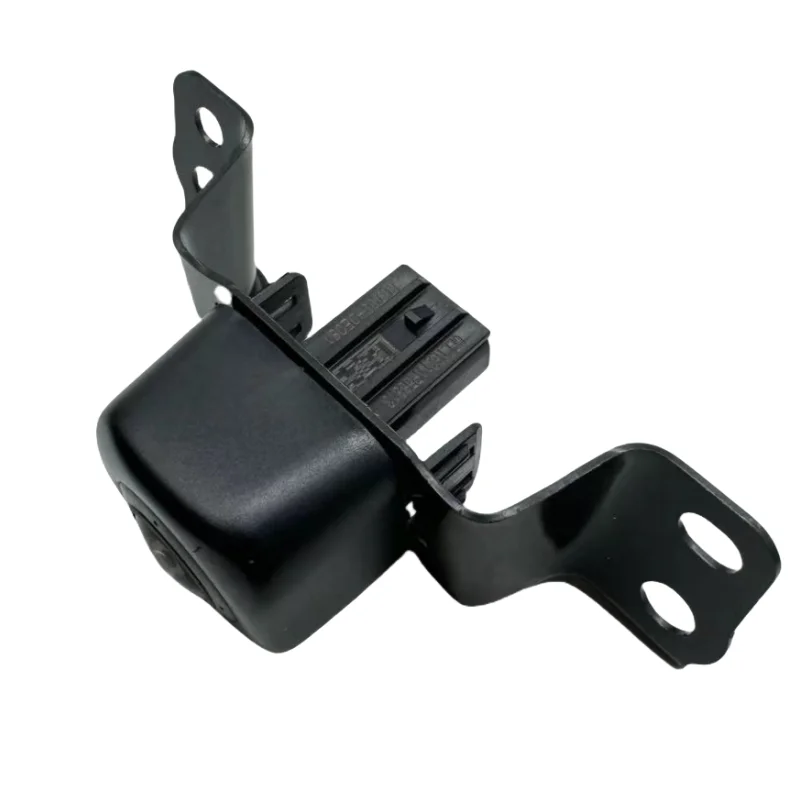 Suitable for Toyota Highlander 2013-2019 Front Image Camera Assembly 867900E081
Suitable for Toyota Highlander 2013-2019 Front Image Camera Assembly 867900E081