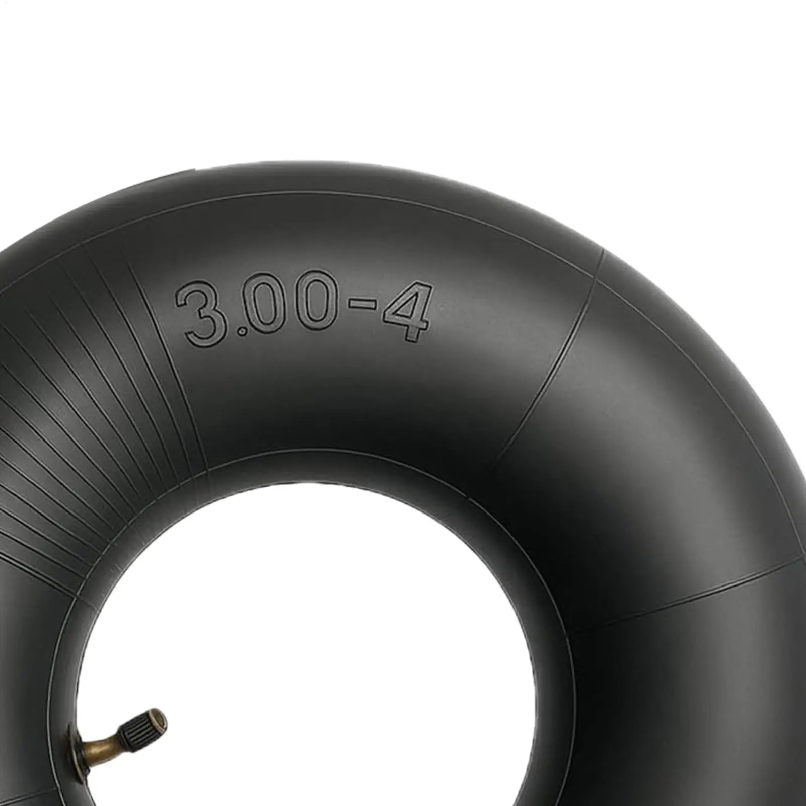 Tire Inner Tube 260 X 85 Mm Heavy Duty Car Inflatable Parts Wheel 2-piece Large Inner Tube For Maintenance Vehicle Trucks Common
Tire Inner Tube 260 X 85 Mm Heavy Duty Car Inflatable Parts Wheel 2-piece Large Inner Tube For Maintenance Vehicle Trucks Common