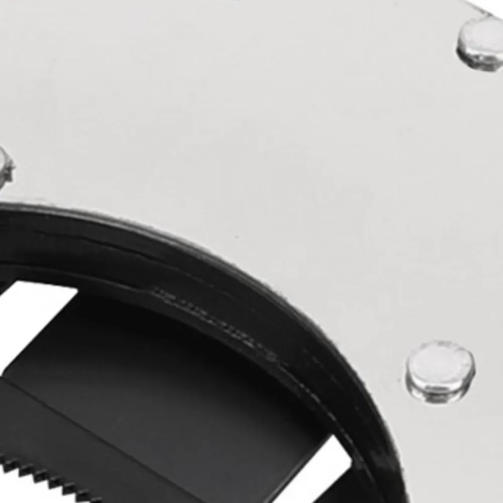 For Suzuki GSX250R SV650X V-Strom GSR600 GSR750 Motorcycle Universal Cruise Control Motorcycle Throttle Lock Assist Handlebar
For Suzuki GSX250R SV650X V-Strom GSR600 GSR750 Motorcycle Universal Cruise Control Motorcycle Throttle Lock Assist Handlebar