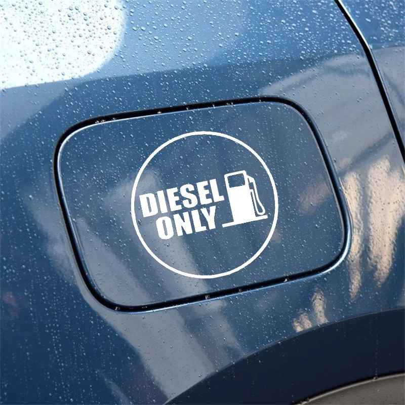 Diesel Car Exterior Parts, Car Covers, Scratch Stickers, Sunscreen and Waterproof Accessories, Motorcycle Stickers, Decorations
Diesel Car Exterior Parts, Car Covers, Scratch Stickers, Sunscreen and Waterproof Accessories, Motorcycle Stickers, Decorations