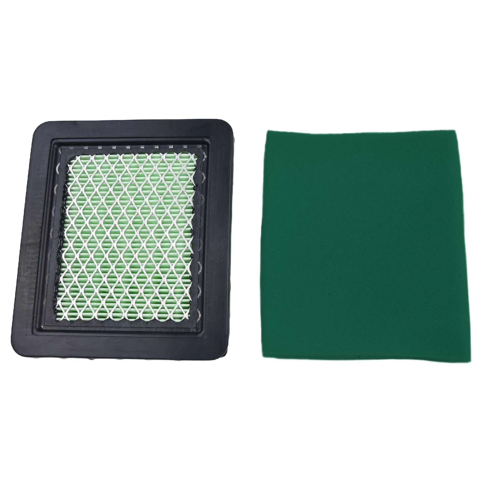 Lawn Mower Parts 16100-Z9L-811 Carburetor Air Filter And Gaskets Kit For Honda GCV170LA GCV200LA Garden Trimmer Tools
Lawn Mower Parts 16100-Z9L-811 Carburetor Air Filter And Gaskets Kit For Honda GCV170LA GCV200LA Garden Trimmer Tools