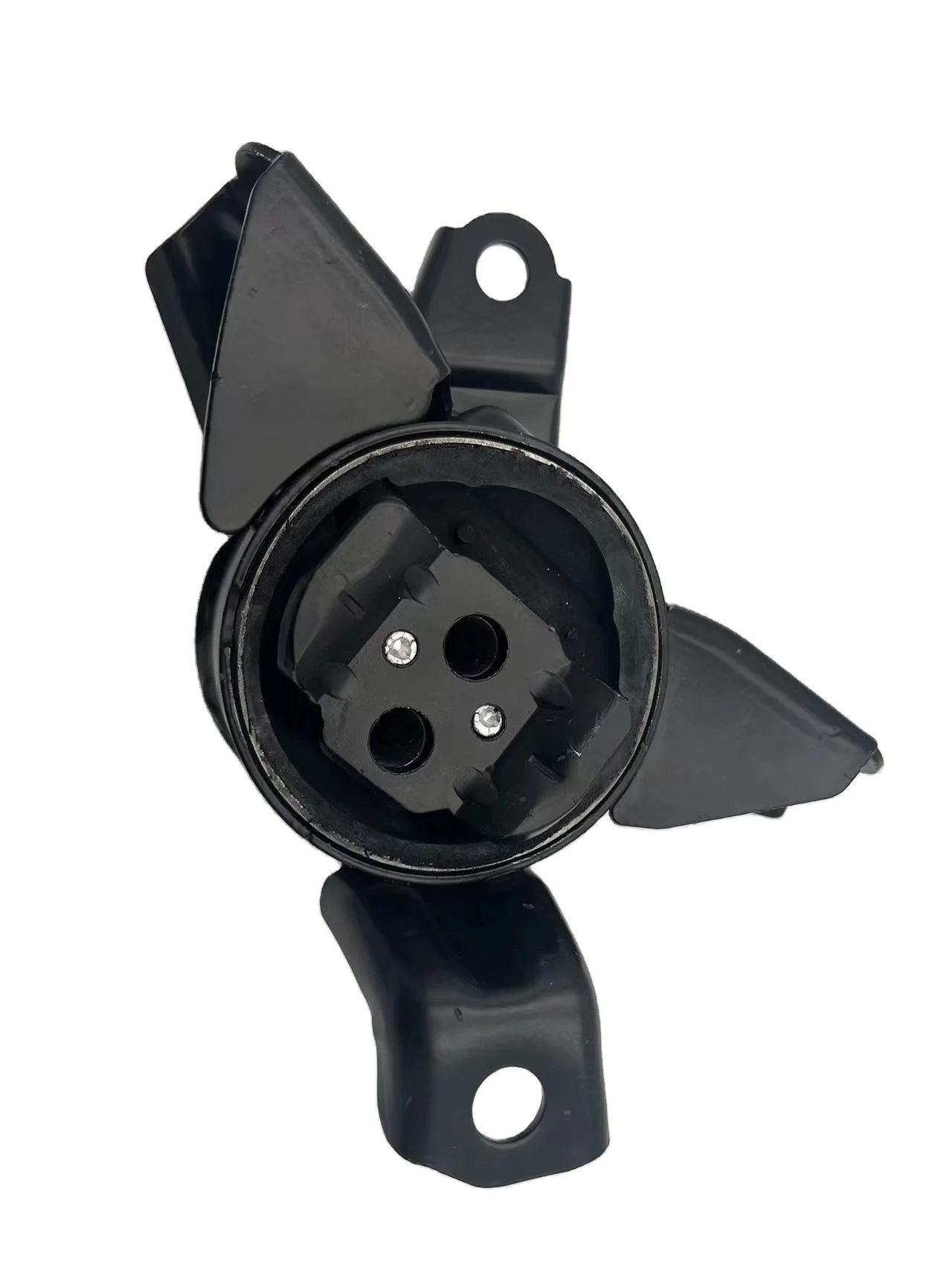 21810-2W100 Engine Mount Bracket Right For Hyundai 16-19 For Kia Sorento 2016-2019 218102W100
21810-2W100 Engine Mount Bracket Right For Hyundai 16-19 For Kia Sorento 2016-2019 218102W100