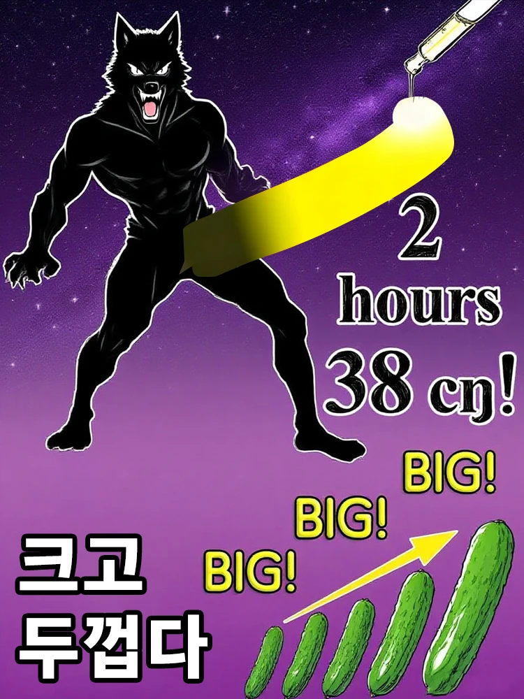 Brothers work hard to grow up
Brothers work hard to grow up