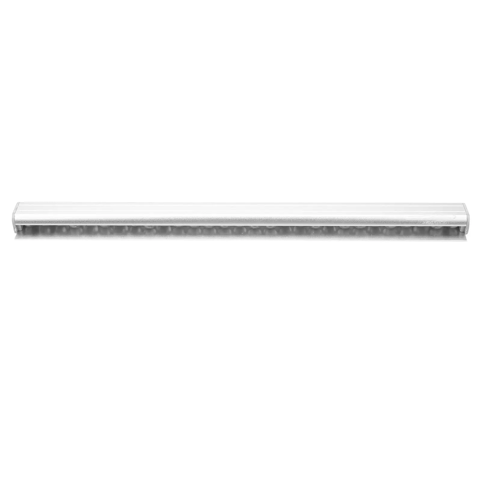 Aluminum Alloy Ticket Clip Restaurant Holder Material Organize Receipts Kitchen Check Rack Desk Bill Holder
Aluminum Alloy Ticket Clip Restaurant Holder Material Organize Receipts Kitchen Check Rack Desk Bill Holder