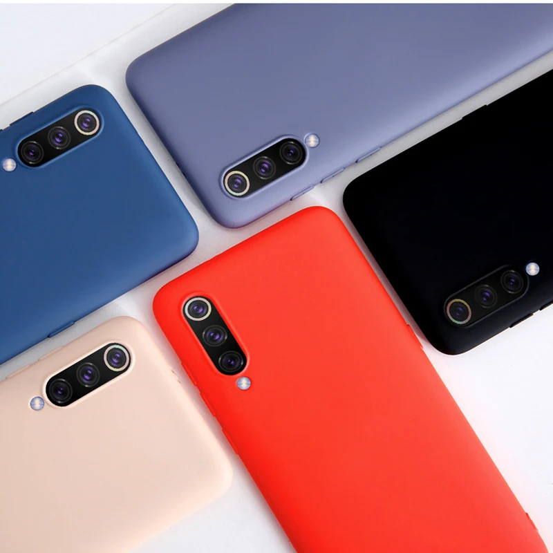 Чехол 100x из жидкого силикона для Xiaomi Mi Note 10 Pro 9 SE 9T Pro A3 A2 Lite, задняя крышка для Xiaomi Redmi Note 9s 8 Pro 7 8T 8A 10T
Чехол 100x из жидкого силикона для Xiaomi Mi Note 10 Pro 9 SE 9T Pro A3 A2 Lite, задняя крышка для Xiaomi Redmi Note 9s 8 Pro 7 8T 8A 10T