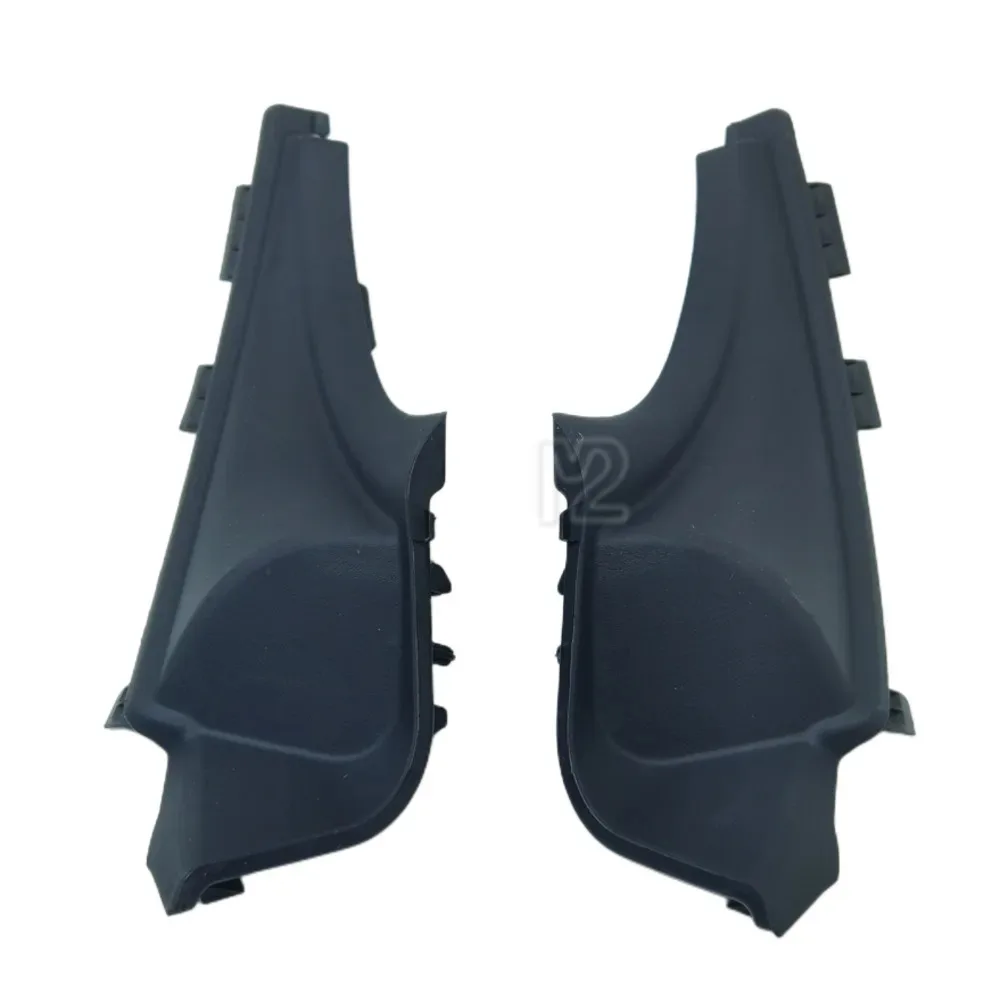 For Jac Pickup Shuailing T6 T8 Front Windshield End Cover Left And Right Cover Wiper Down Ventilation Decoration Panel
For Jac Pickup Shuailing T6 T8 Front Windshield End Cover Left And Right Cover Wiper Down Ventilation Decoration Panel