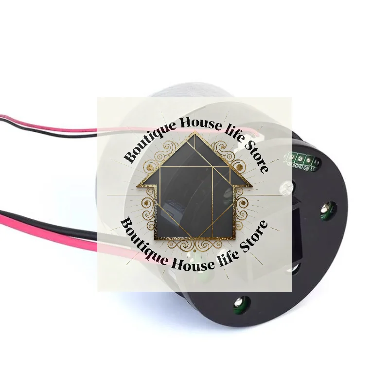 Аксессуары для пылесоса Micro 55 мм постоянного тока 28,8 В 29,6 В 350 Вт сверхвысокоскоростной мощный бесщеточный двигатель со встроенным приводом
Аксессуары для пылесоса Micro 55 мм постоянного тока 28,8 В 29,6 В 350 Вт сверхвысокоскоростной мощный бесщеточный двигатель со встроенным приводом