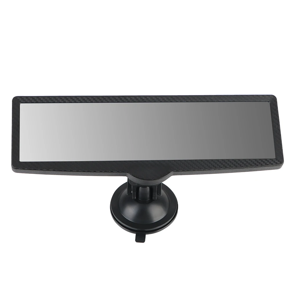 Car Mirror Adjustable Auto Interior Rear View Mirror Interior accessories Auto Parts Adjustable 360 Degrees Rotatable
Car Mirror Adjustable Auto Interior Rear View Mirror Interior accessories Auto Parts Adjustable 360 Degrees Rotatable