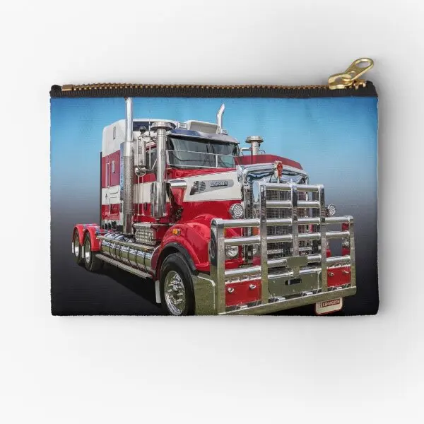 Kenworth сумки на молнии ключ маленький карманный кошелек для денег косметичка носки для женщин и мужчин для хранения монет нижнее белье трусики Pure
Kenworth сумки на молнии ключ маленький карманный кошелек для денег косметичка носки для женщин и мужчин для хранения монет нижнее белье трусики Pure