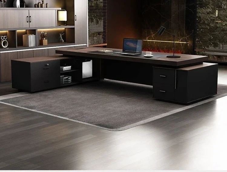 Women European Office Desk Computer Ergonomic Office Desk Corner Standing Escritorio Reception Mesa De Trabajo Hotel Furniture
Women European Office Desk Computer Ergonomic Office Desk Corner Standing Escritorio Reception Mesa De Trabajo Hotel Furniture